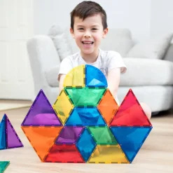 Connetix Building Sets | Magnetic Tiles><noscript><img width=
