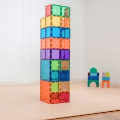 Connetix Building Sets | Magnetic Tiles><noscript><img width=