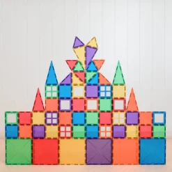 Connetix Building Sets | Magnetic Tiles><noscript><img width=
