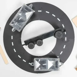 Connetix Building Sets | Magnetic Tiles><noscript><img width=