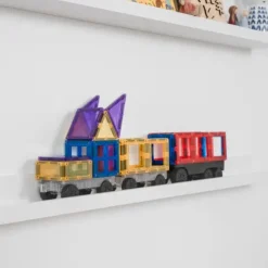 Connetix Building Sets | Magnetic Tiles><noscript><img width=