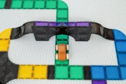 Connetix Building Sets | Magnetic Tiles><noscript><img width=
