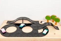 Connetix Building Sets | Magnetic Tiles><noscript><img width=