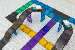 Connetix Building Sets | Magnetic Tiles><noscript><img width=