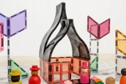 Connetix Building Sets | Magnetic Tiles><noscript><img width=