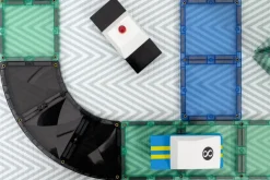 Connetix Building Sets | Magnetic Tiles><noscript><img width=