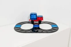 Connetix Building Sets | Magnetic Tiles><noscript><img width=