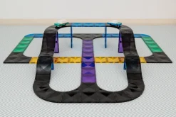 Connetix Building Sets | Magnetic Tiles><noscript><img width=