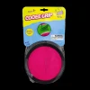 Cooee Pool & Water Toys | Balls>Grip