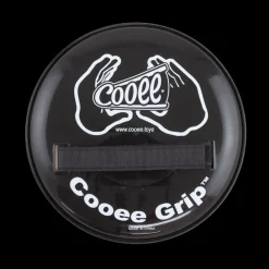 Cooee Pool & Water Toys | Balls>Grip