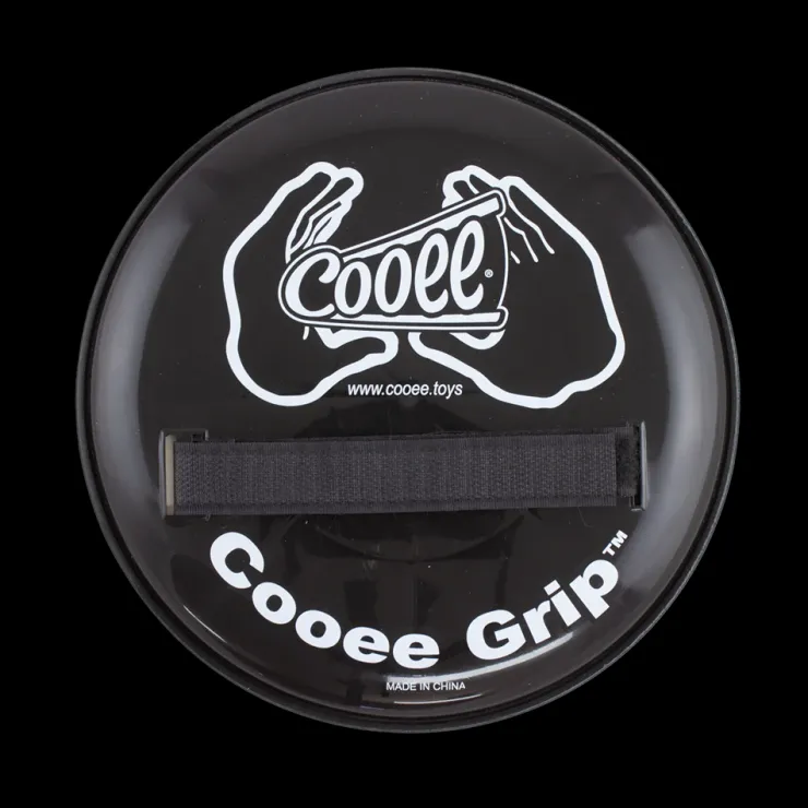 Cooee Pool & Water Toys | Balls>Grip