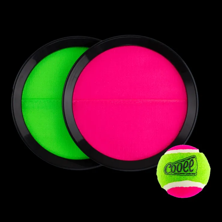 Cooee Pool & Water Toys | Balls>Grip
