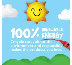 Crayola Art Supplies | Drawing, Colouring & Painting><noscript><img width=
