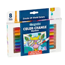 Crayola Art Supplies | Drawing, Colouring & Painting><noscript><img width=