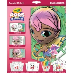 Crayola Art Supplies | Drawing, Colouring & Painting><noscript><img width=