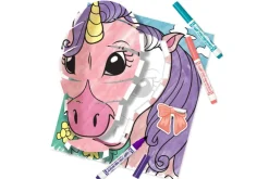 Crayola Art Supplies | Drawing, Colouring & Painting><noscript><img width=