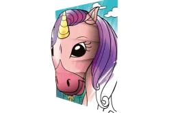 Crayola Art Supplies | Drawing, Colouring & Painting><noscript><img width=