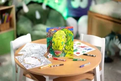 Crayola Art Supplies | Drawing, Colouring & Painting><noscript><img width=
