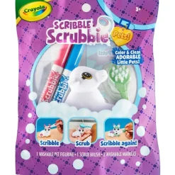 Crayola Drawing, Colouring & Painting | Make & Create><noscript><img width=