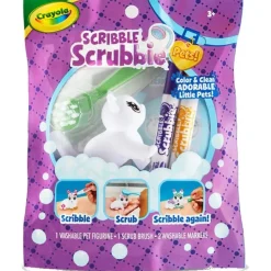 Crayola Drawing, Colouring & Painting | Make & Create><noscript><img width=