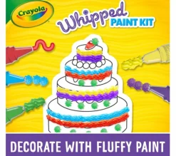 Crayola Art Supplies | Drawing, Colouring & Painting><noscript><img width=