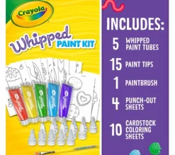 Crayola Art Supplies | Drawing, Colouring & Painting><noscript><img width=
