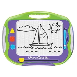 Cra-Z-Art Art Supplies | Drawing, Colouring & Painting>- Orginal Magnadoodle