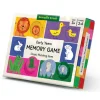 Crocodile Creek Early Development Toys | Educational Games>Early Years Classic Matching Game - Memory Game