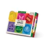 Crocodile Creek Early Development Toys | Educational Games>Early Years Classic Matching Game -Bingo