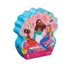 Crocodile Creek Jigsaw Puzzles | 3 Years+>36pc Floor Puzzle - Mermaid Dreams*