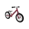 Cruzee Balance Bikes | Ride-on And Walking>Balance Bike - Red