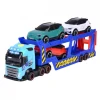 DICKIE TOYS Transport Toys | 4 Years+>Car Transporter