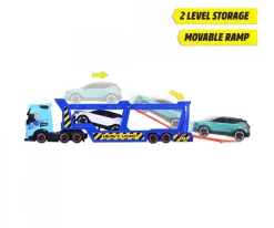DICKIE TOYS Transport Toys | 4 Years+><noscript><img width=