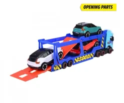 DICKIE TOYS Transport Toys | 4 Years+><noscript><img width=