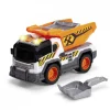 DICKIE TOYS Sand Toys | Transport Toys>Dump Truck*