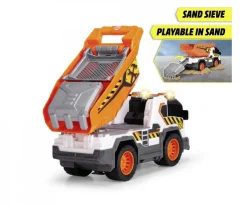 DICKIE TOYS Sand Toys | Transport Toys><noscript><img width=