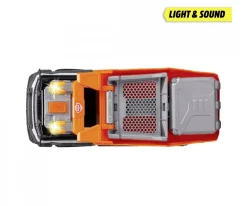 DICKIE TOYS Sand Toys | Transport Toys><noscript><img width=