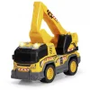 DICKIE TOYS Sand Toys | Transport Toys>Excavator Truck*