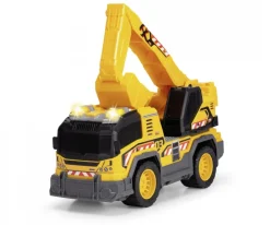 DICKIE TOYS Sand Toys | Transport Toys>Excavator Truck*