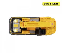 DICKIE TOYS Sand Toys | Transport Toys><noscript><img width=