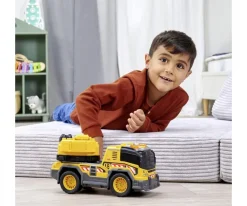DICKIE TOYS Sand Toys | Transport Toys><noscript><img width=