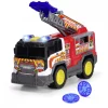 DICKIE TOYS Pretend Play | Transport Toys>Fire Rescue Unit*
