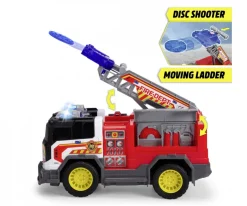 DICKIE TOYS Pretend Play | Transport Toys><noscript><img width=