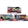 DICKIE TOYS Transport Toys | 3 Years+>Heavy Road Truck - Car Transporter*