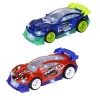 DICKIE TOYS Transport Toys | 3 Years+>Midnight Racer - Blue*