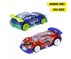 DICKIE TOYS Transport Toys | 3 Years+><noscript><img width=