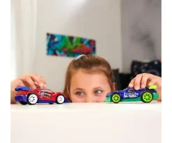 DICKIE TOYS Transport Toys | 3 Years+><noscript><img width=