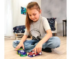 DICKIE TOYS Transport Toys | 3 Years+><noscript><img width=