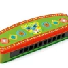 DJECO Musical Toys | 3 Years+>Animambo Harmonica
