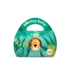 DJECO Balls | 4 Years+><noscript><img width=